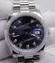 Rolex Datejust Stainless Steel Blue Face daimond Replica Watch (6)_th.jpg